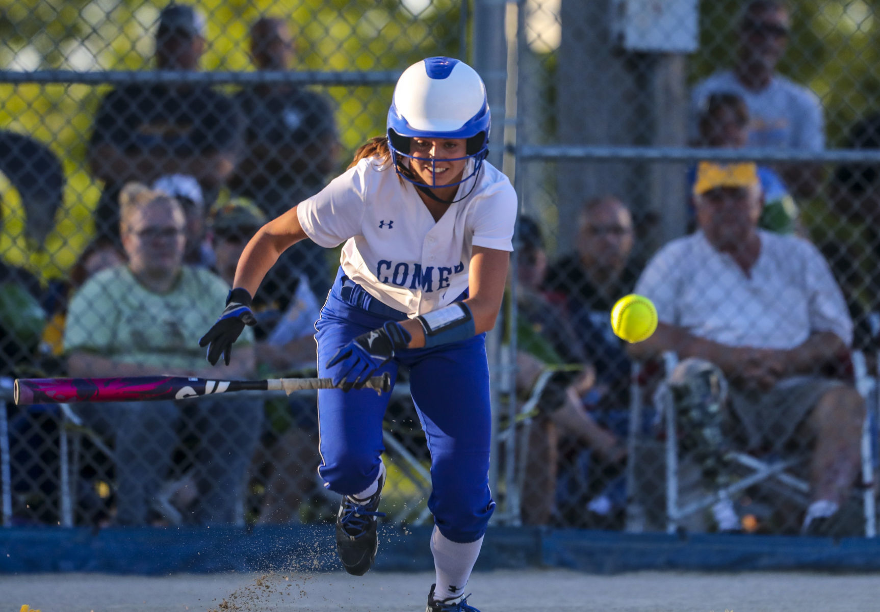 070618-qct-softball-semifinal-022